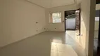 Foto 24 de Casa com 3 Quartos à venda, 112m² em Campo Redondo, São Pedro da Aldeia