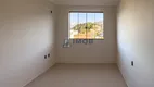 Foto 5 de Apartamento com 2 Quartos à venda, 63m² em Ilha da Figueira, Jaraguá do Sul