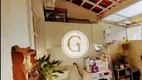 Foto 12 de Casa de Condomínio com 2 Quartos à venda, 75m² em Jardim Guerreiro, Cotia