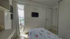 Foto 9 de Apartamento com 4 Quartos à venda, 112m² em Torre, Recife