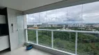 Foto 38 de Apartamento com 3 Quartos à venda, 176m² em Patamares, Salvador