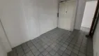 Foto 25 de Apartamento com 3 Quartos à venda, 145m² em Boa Viagem, Recife