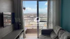 Foto 3 de Apartamento com 2 Quartos à venda, 48m² em Passaré, Fortaleza