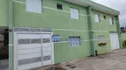 Foto 10 de Casa de Condomínio com 3 Quartos à venda, 74m² em Vila Dalila, São Paulo
