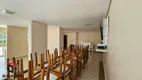 Foto 34 de Apartamento com 3 Quartos à venda, 59m² em Ferrazópolis, São Bernardo do Campo
