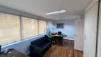 Foto 19 de Sala Comercial para venda ou aluguel, 93m² em Paraíso, São Paulo