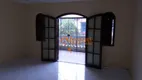Foto 13 de Casa com 3 Quartos à venda, 220m² em Parque Continental II, Guarulhos