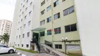 Foto 13 de Apartamento com 2 Quartos à venda, 54m² em Picanço, Guarulhos