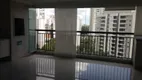 Foto 3 de Apartamento com 2 Quartos à venda, 104m² em Vila Suzana, São Paulo