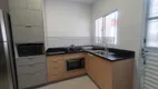 Foto 7 de Casa de Condomínio com 2 Quartos à venda, 86m² em Jardim Primavera, Sorocaba