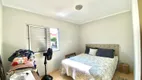 Foto 11 de Apartamento com 2 Quartos à venda, 61m² em Vila Mimosa, Campinas
