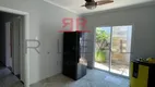 Foto 17 de Casa com 3 Quartos à venda, 200m² em Jardim Guadalajara, Bauru