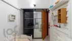 Foto 3 de Apartamento com 3 Quartos à venda, 98m² em Jardim América, São Paulo