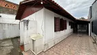 Foto 13 de Casa com 5 Quartos à venda, 163m² em Belas Artes, Itanhaém