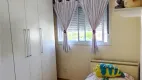 Foto 12 de Apartamento com 3 Quartos à venda, 110m² em Mandaqui, São Paulo