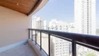 Foto 12 de Apartamento com 2 Quartos à venda, 156m² em Paraíso, São Paulo