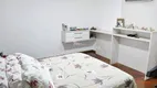 Foto 32 de Casa com 3 Quartos à venda, 224m² em Vila Floresta, Santo André