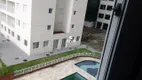 Foto 21 de Apartamento com 2 Quartos à venda, 52m² em Morro Nova Cintra, Santos