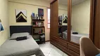 Foto 9 de Apartamento com 2 Quartos à venda, 80m² em Praia da Costa, Vila Velha