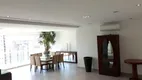 Foto 3 de Apartamento com 3 Quartos à venda, 222m² em Campo Belo, São Paulo