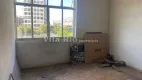 Foto 3 de Apartamento com 2 Quartos à venda, 70m² em Vila da Penha, Rio de Janeiro