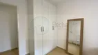 Foto 11 de Apartamento com 2 Quartos à venda, 72m² em Cerqueira César, São Paulo