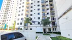Foto 17 de Apartamento com 3 Quartos à venda, 68m² em Portal dos Gramados, Guarulhos