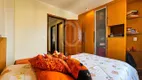 Foto 48 de Apartamento com 3 Quartos para alugar, 145m² em Vila Valparaiso, Santo André