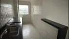Foto 4 de Apartamento com 3 Quartos à venda, 82m² em Rancho Novo, Nova Iguaçu