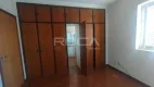 Foto 4 de Sala Comercial para alugar, 30m² em Jardim Irajá, Ribeirão Preto