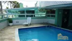 Foto 22 de Apartamento com 2 Quartos à venda, 86m² em Balneario Florida, Praia Grande