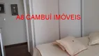 Foto 22 de Apartamento com 3 Quartos à venda, 105m² em Centro, Campinas