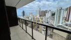 Foto 21 de Apartamento com 1 Quarto à venda, 37m² em Graça, Salvador