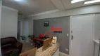 Foto 2 de Apartamento com 1 Quarto à venda, 38m² em Vila das Mercês, São Paulo