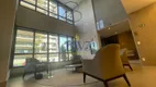 Foto 36 de Apartamento com 3 Quartos para alugar, 124m² em Nova Campinas, Campinas