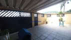 Foto 74 de Casa com 3 Quartos à venda, 145m² em Vila São Jorge, São Vicente