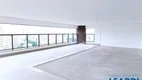 Foto 5 de Apartamento com 5 Quartos à venda, 310m² em Higienópolis, São Paulo
