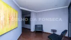 Foto 14 de Apartamento com 3 Quartos à venda, 181m² em Morumbi, São Paulo