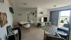 Foto 3 de Apartamento com 3 Quartos à venda, 86m² em Santa Terezinha, Paulínia