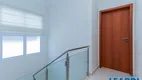 Foto 30 de Casa de Condomínio com 4 Quartos à venda, 248m² em Urbanova VII, São José dos Campos