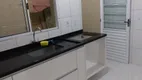 Foto 3 de Casa de Condomínio com 2 Quartos à venda, 50m² em Guaianases, São Paulo