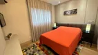 Foto 27 de Apartamento com 3 Quartos à venda, 175m² em Michel, Criciúma
