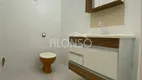 Foto 13 de Sobrado com 2 Quartos para alugar, 90m² em Butantã, São Paulo
