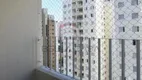 Foto 9 de Apartamento com 3 Quartos à venda, 68m² em Tatuapé, São Paulo