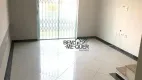 Foto 7 de Sobrado com 3 Quartos à venda, 110m² em Parque São Domingos, São Paulo