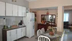 Foto 6 de Sobrado com 6 Quartos à venda, 260m² em Cidade Jardim, Monte Mor