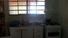 Foto 2 de Casa com 2 Quartos à venda, 100m² em Vila Paraíso, Campinas