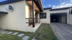 Foto 2 de Casa com 4 Quartos à venda, 213m² em Duque de Caxias, São Leopoldo