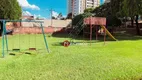 Foto 40 de Apartamento com 3 Quartos à venda, 103m² em Gleba Palhano, Londrina