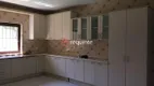 Foto 14 de Casa com 6 Quartos à venda, 680m² em , Canguçu